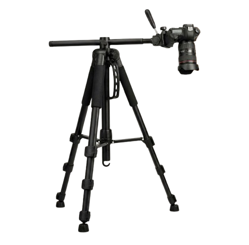 STEADYPRO X1 | 180cm Aluminum Creator Tripod